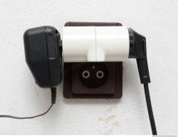 Photo of Mixed Textures